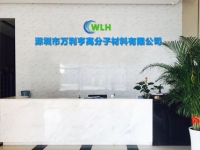 工厂图片
