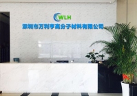 工厂图片