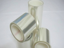 PE涂胶保护膜
